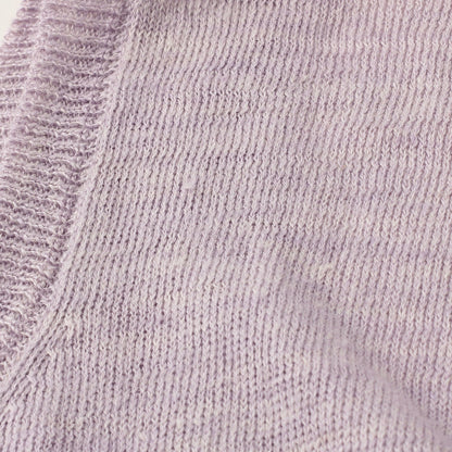 KNIT
