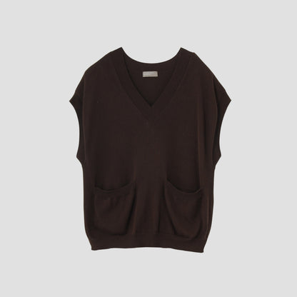 LONG STAPLE COTTON KNIT