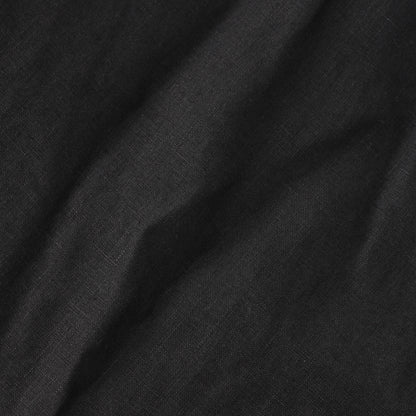 LINEN SKIRT