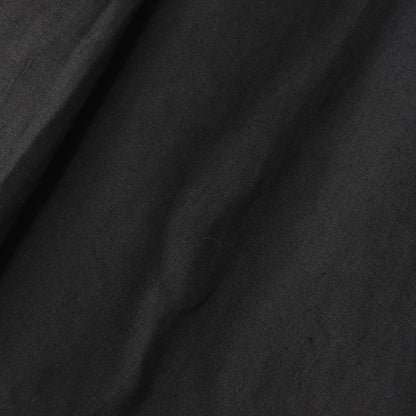 LINEN SKIRT