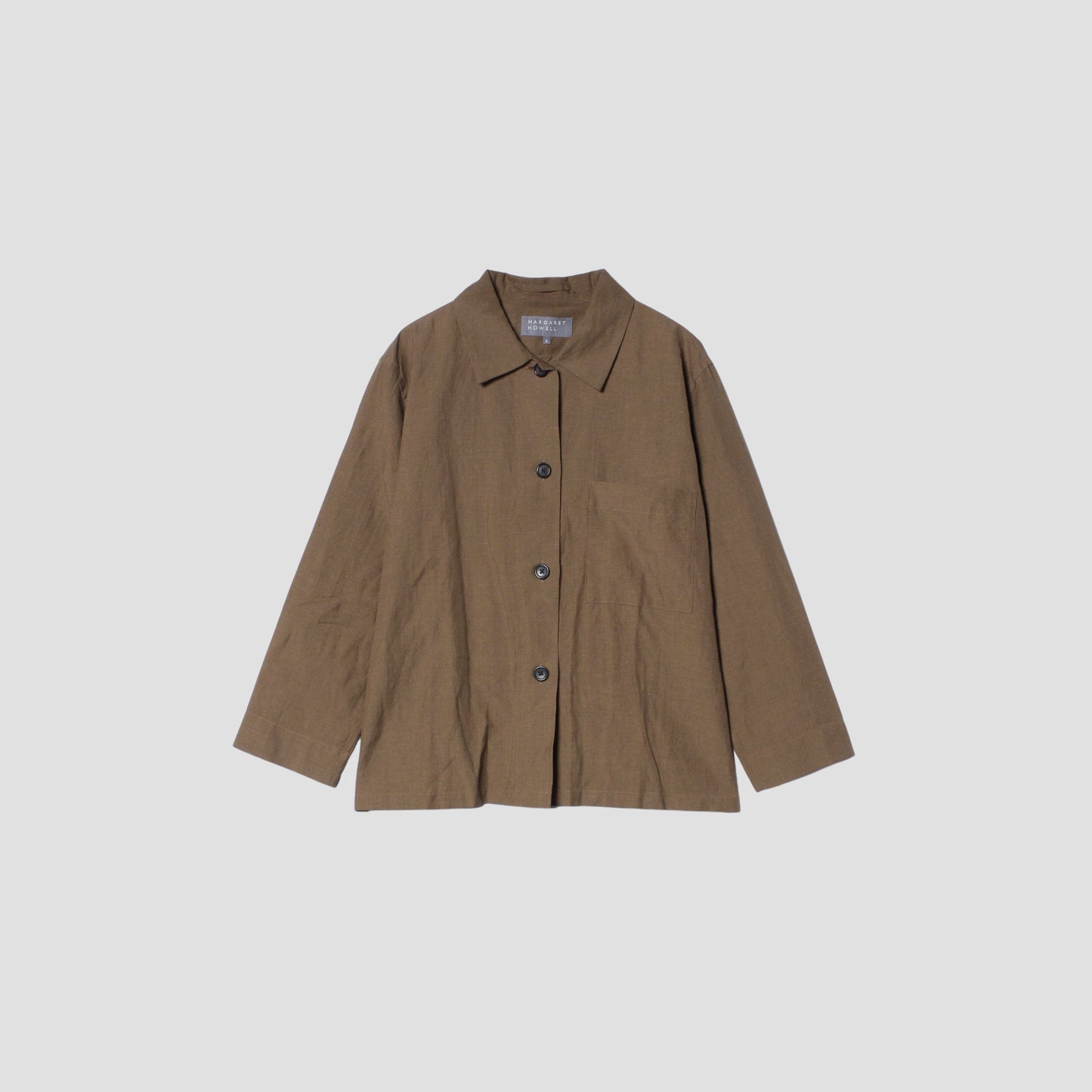 BLOUSON