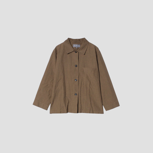 BLOUSON