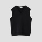 LIGHT COTTON LOOPBACK JERSEY
