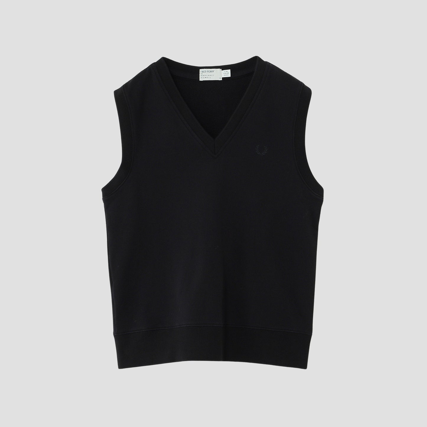 LIGHT COTTON LOOPBACK JERSEY
