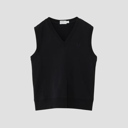 LIGHT COTTON LOOPBACK JERSEY