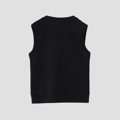 LIGHT COTTON LOOPBACK JERSEY