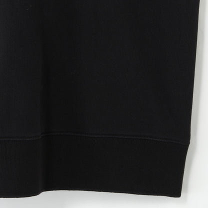 LIGHT COTTON LOOPBACK JERSEY