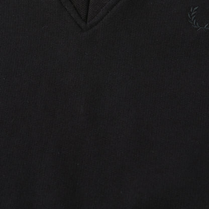 LIGHT COTTON LOOPBACK JERSEY