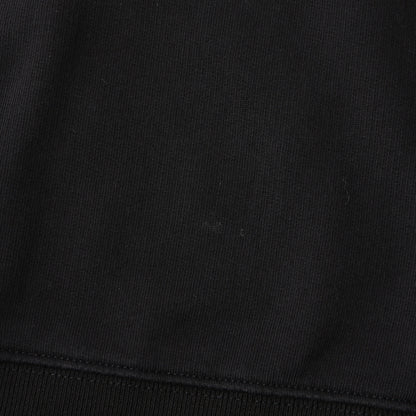 LIGHT COTTON LOOPBACK JERSEY