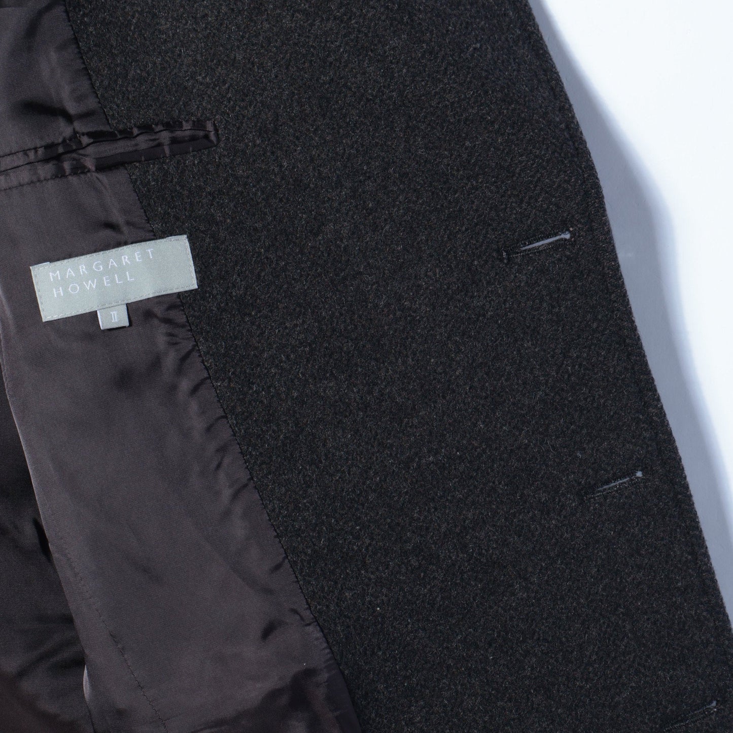 COAT