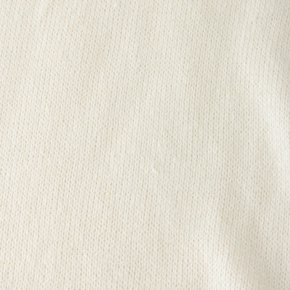 BOAT NECK GUERNSEY KNIT
