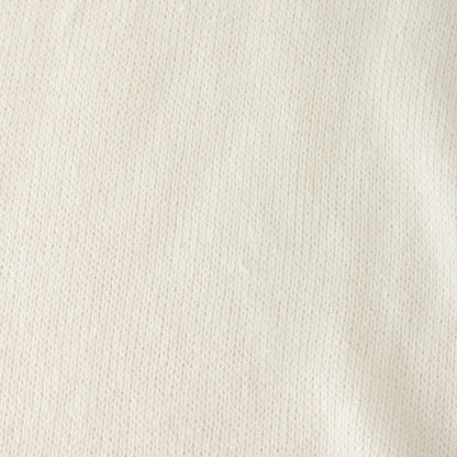 BOAT NECK GUERNSEY KNIT