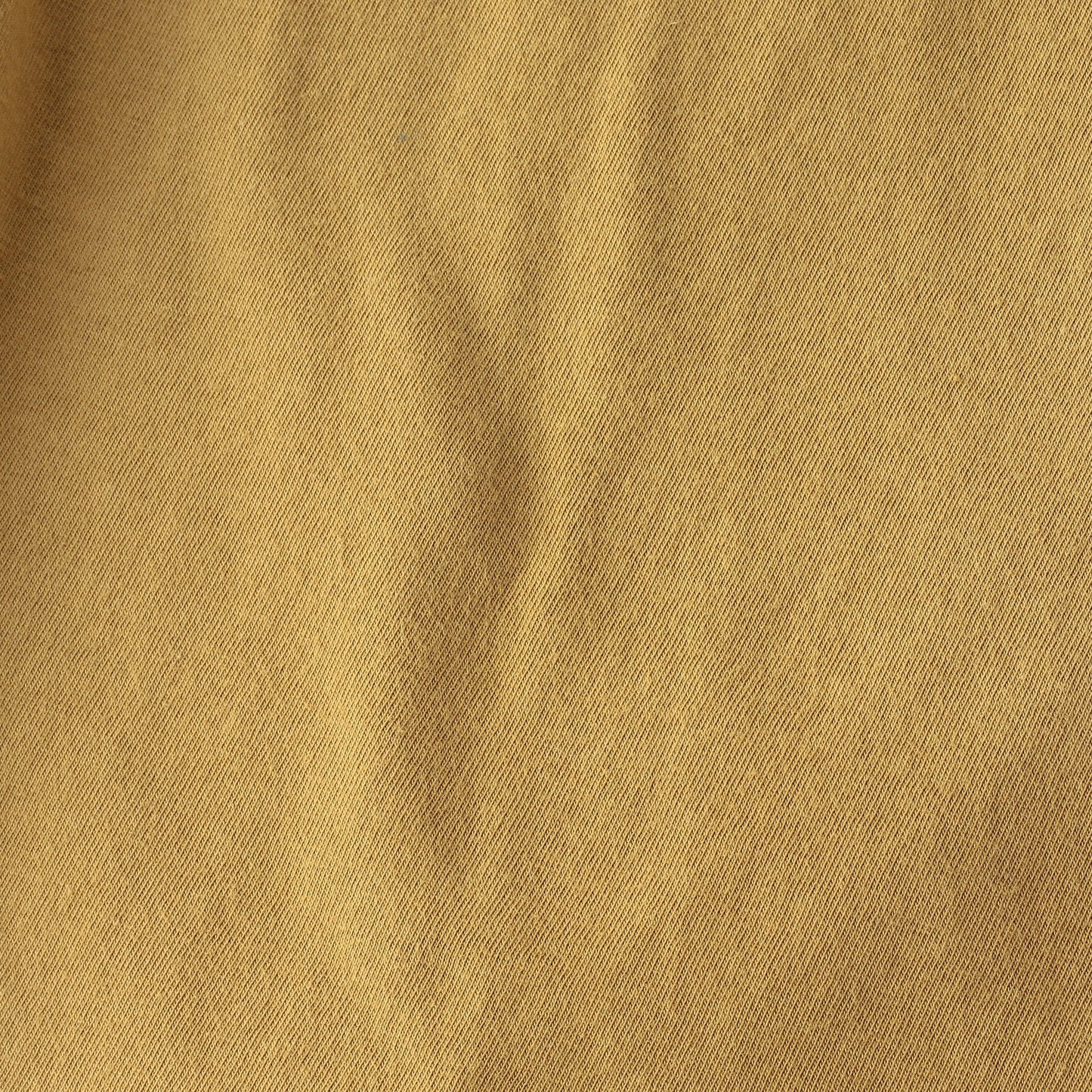 GARMENT DYE BASIC JERSEY