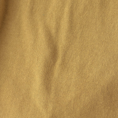 GARMENT DYE BASIC JERSEY