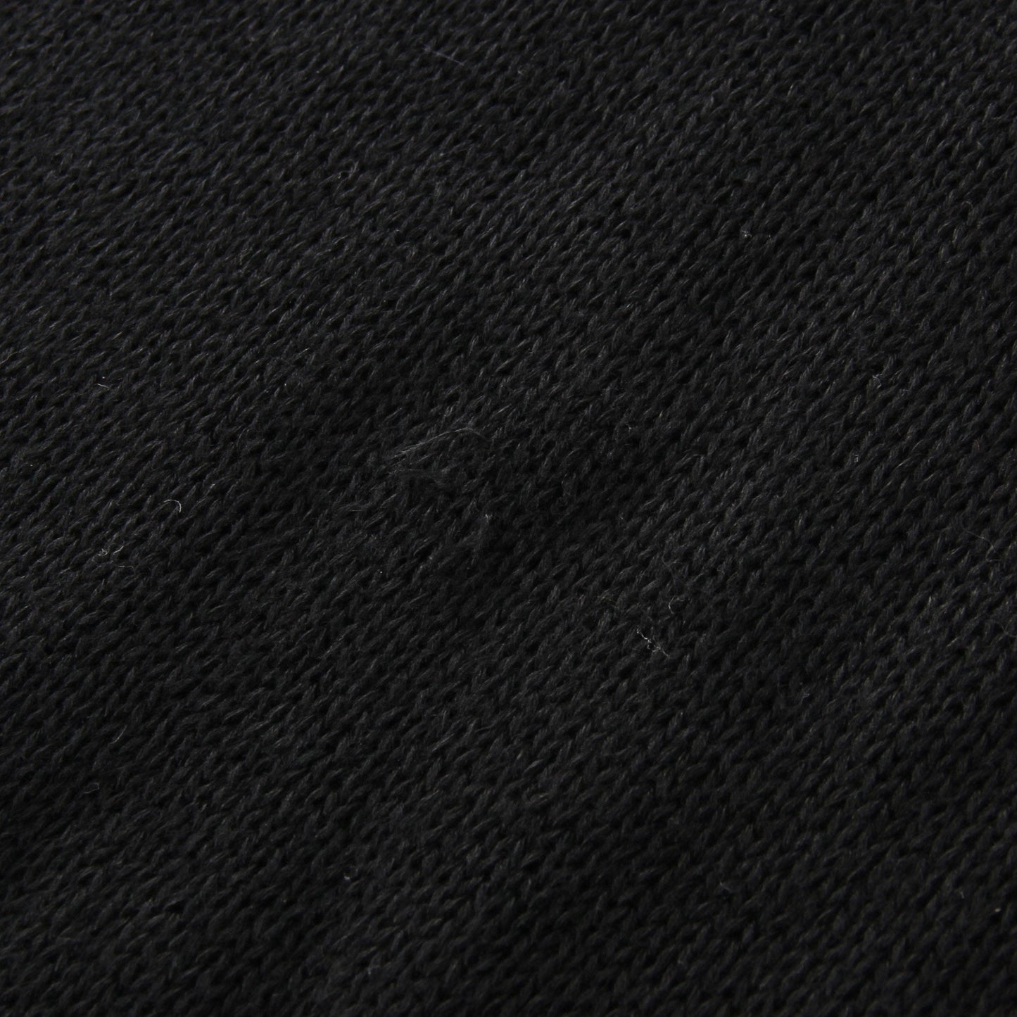 LINEN COTTON SILK JUMPER KNIT