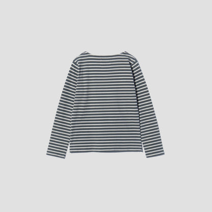 DRY STRIPE JERSEY