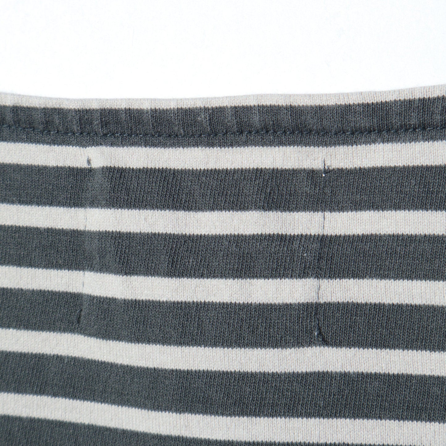 DRY STRIPE JERSEY
