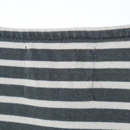 DRY STRIPE JERSEY