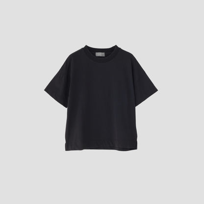 TOUGH ORGANIC COTTON JERSEY