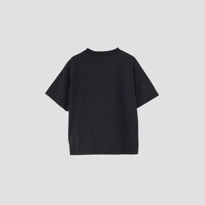 TOUGH ORGANIC COTTON JERSEY
