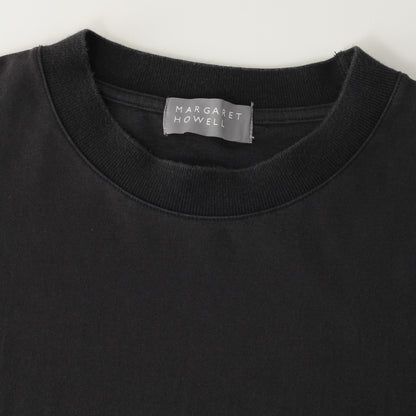 TOUGH ORGANIC COTTON JERSEY