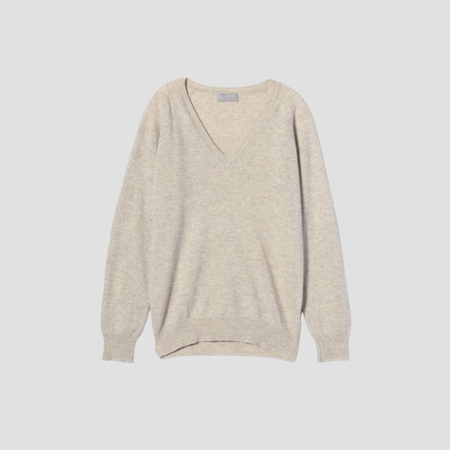 KNIT