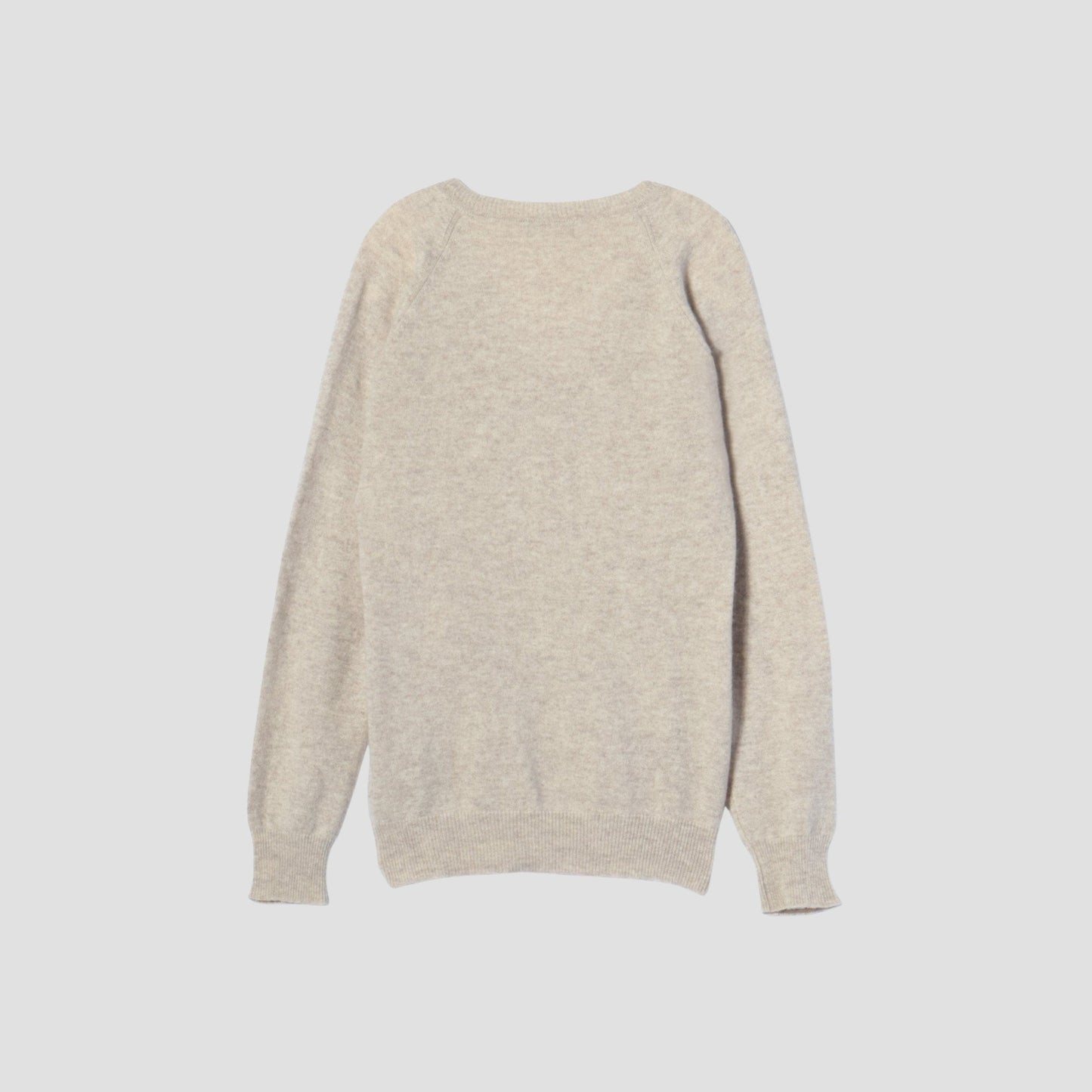 KNIT