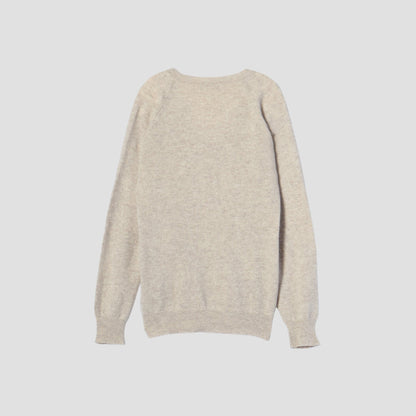 KNIT