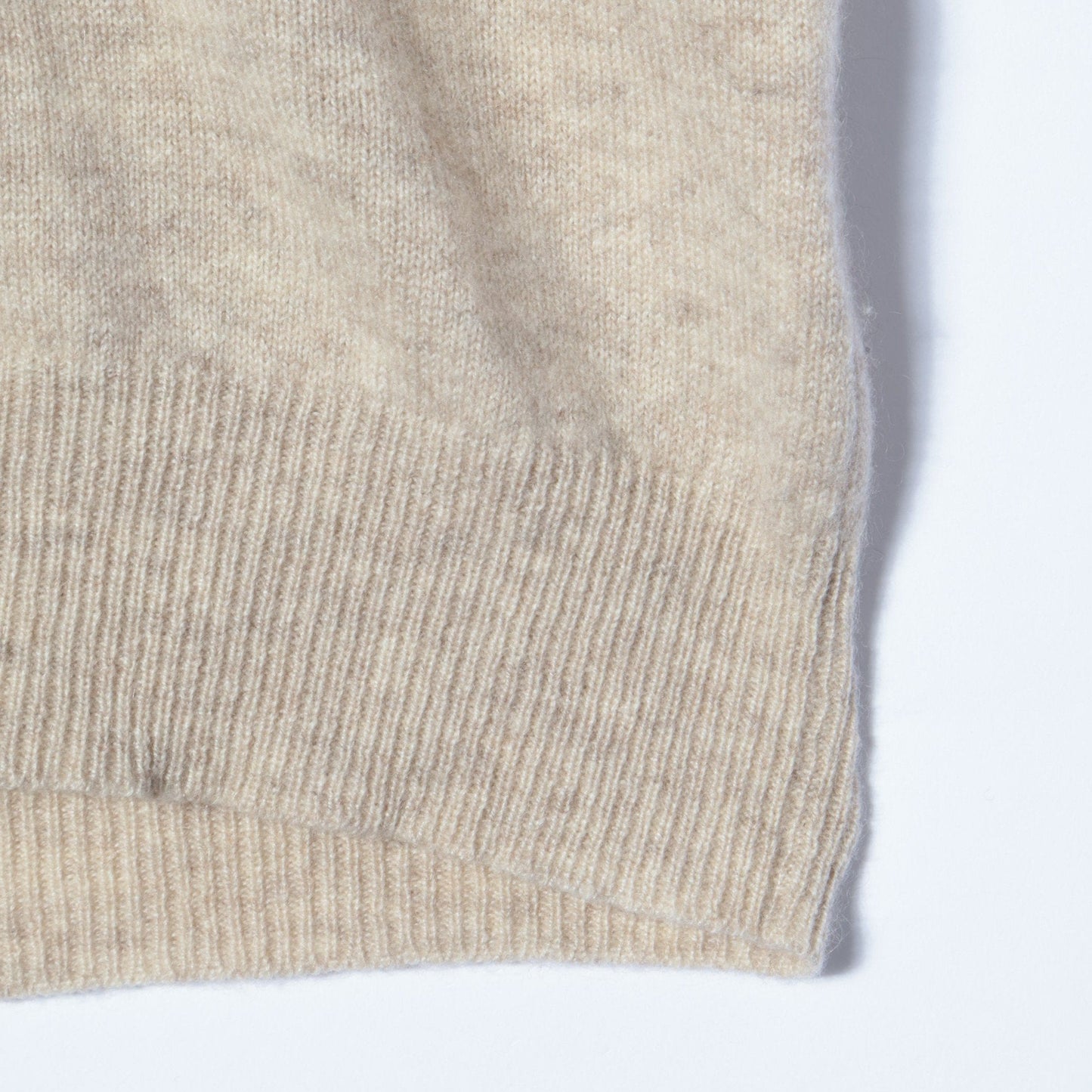 KNIT
