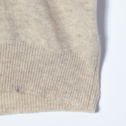 KNIT