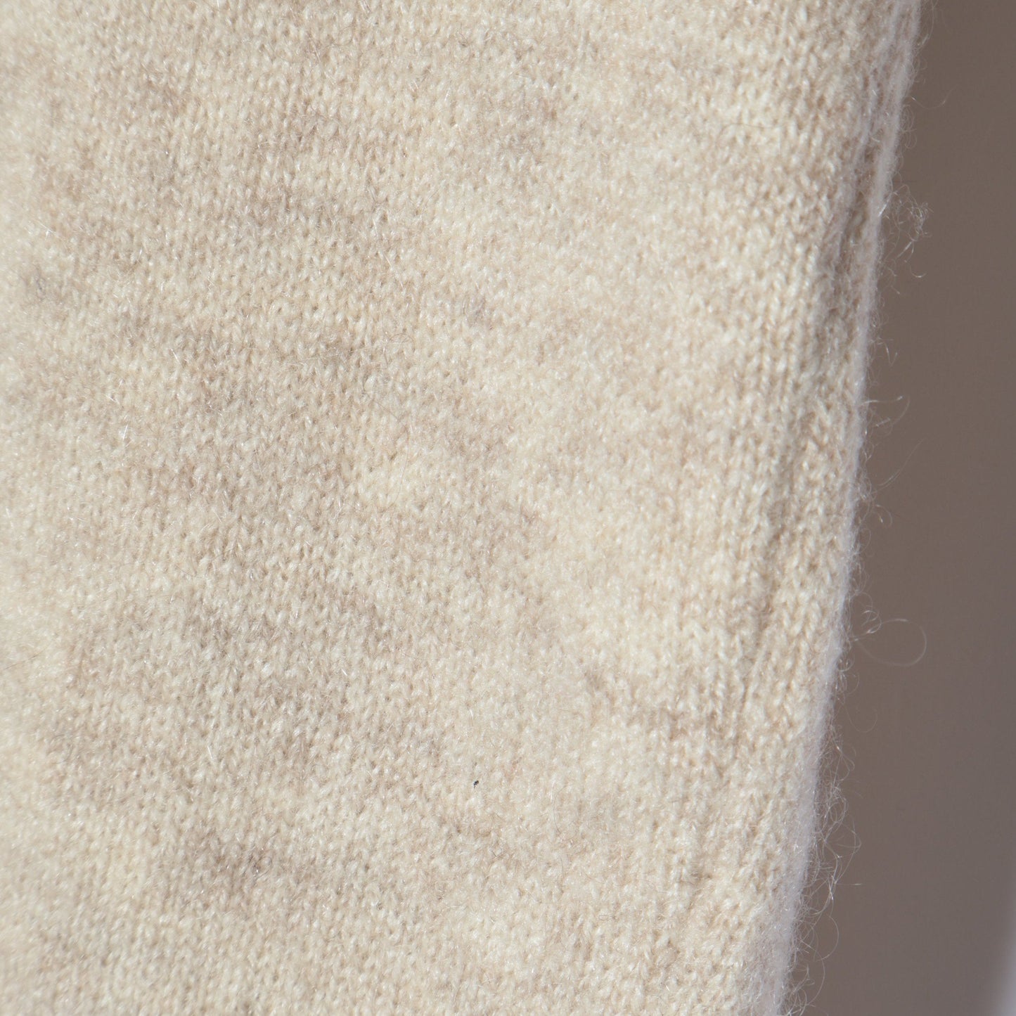 KNIT