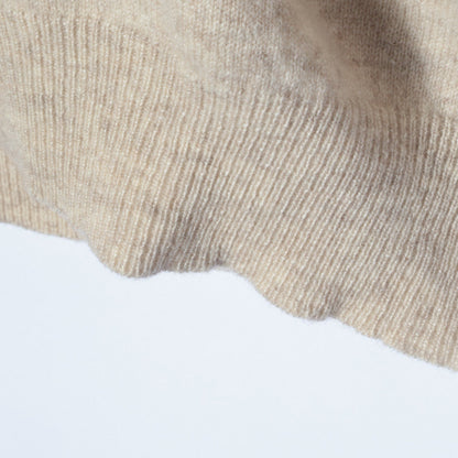 KNIT