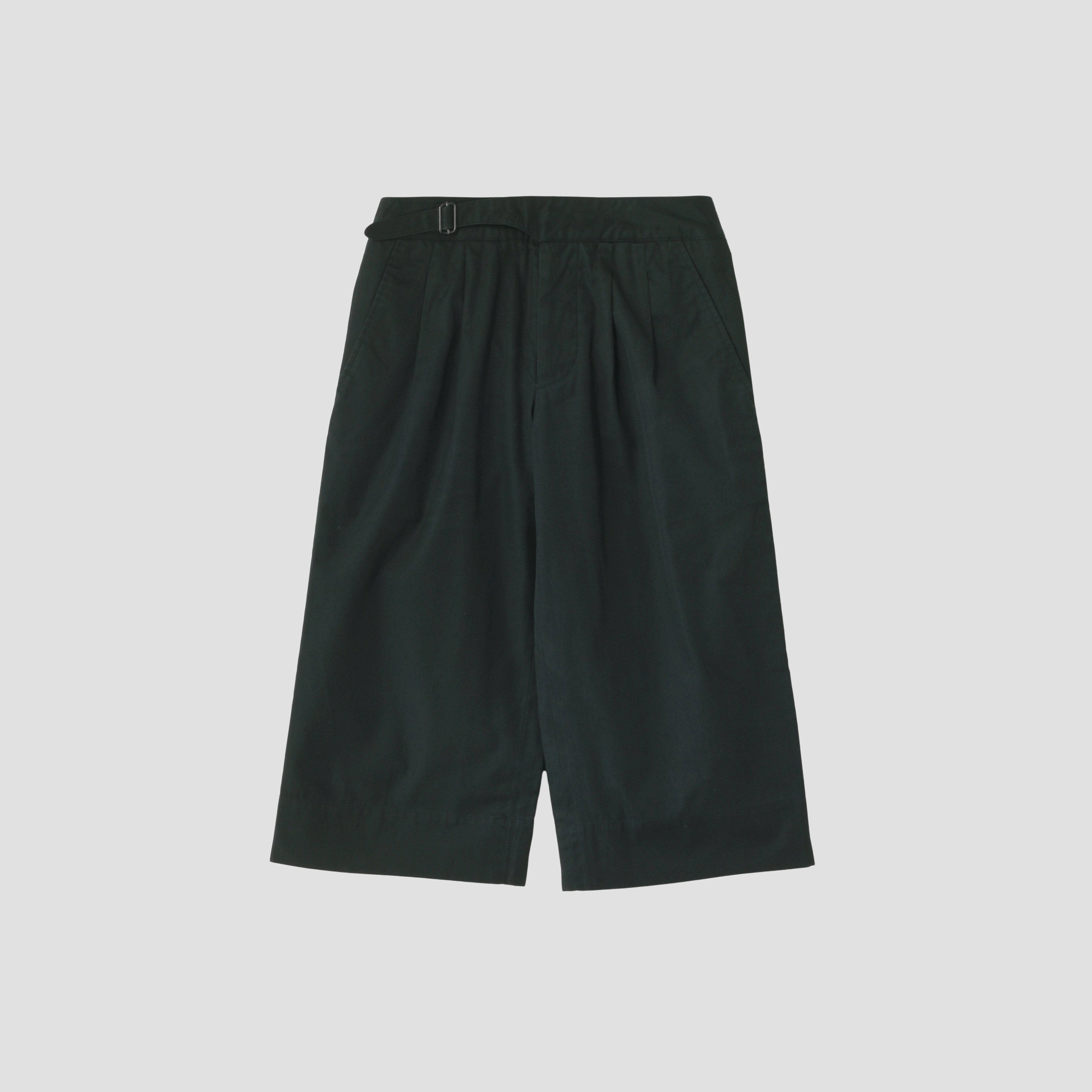 MARGARET HOWELL | トラウザーズ – ReLIKE