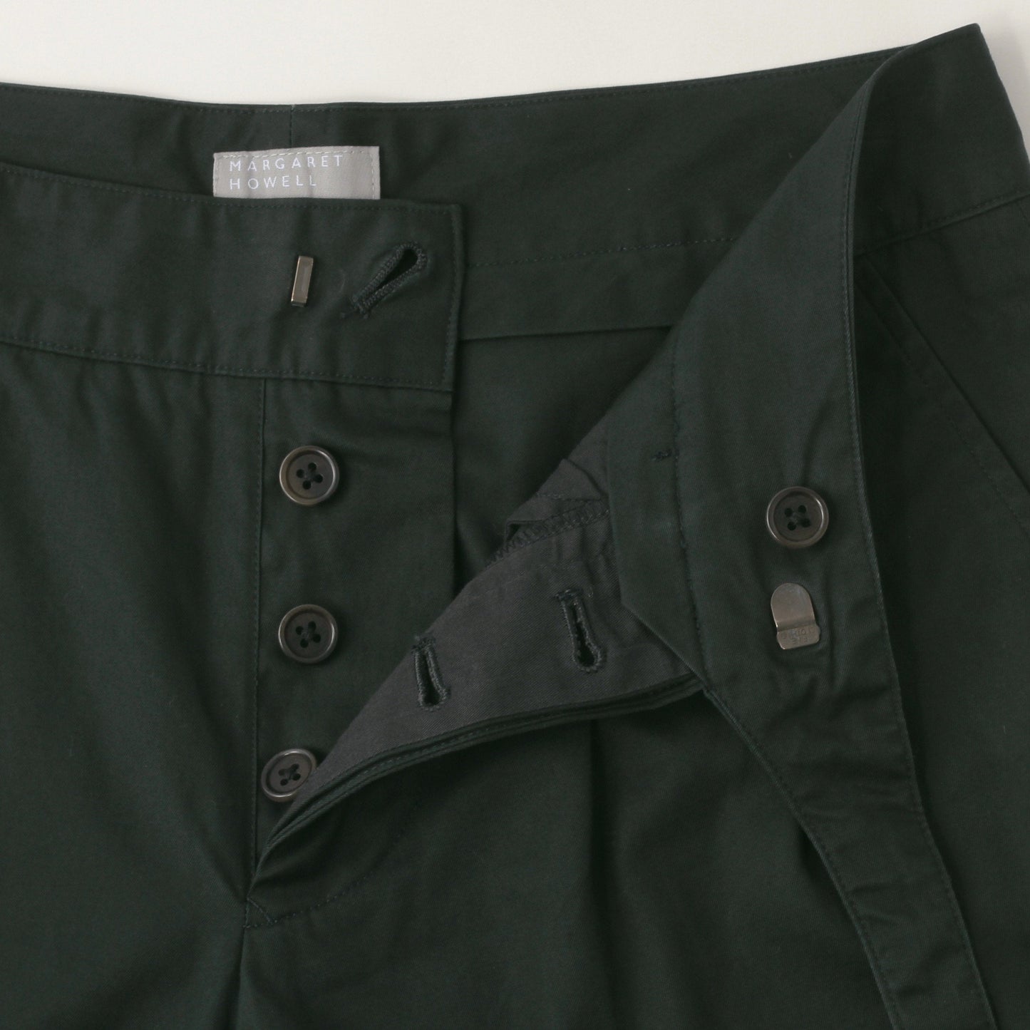 TROUSERS