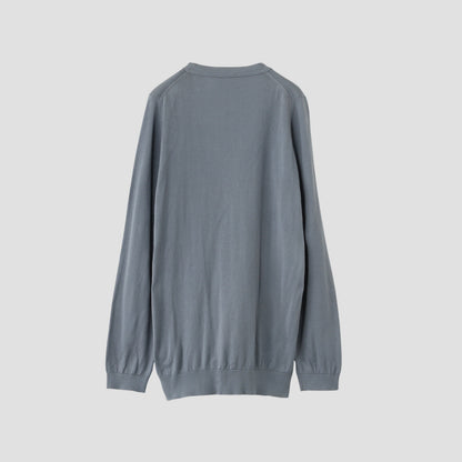 KNIT