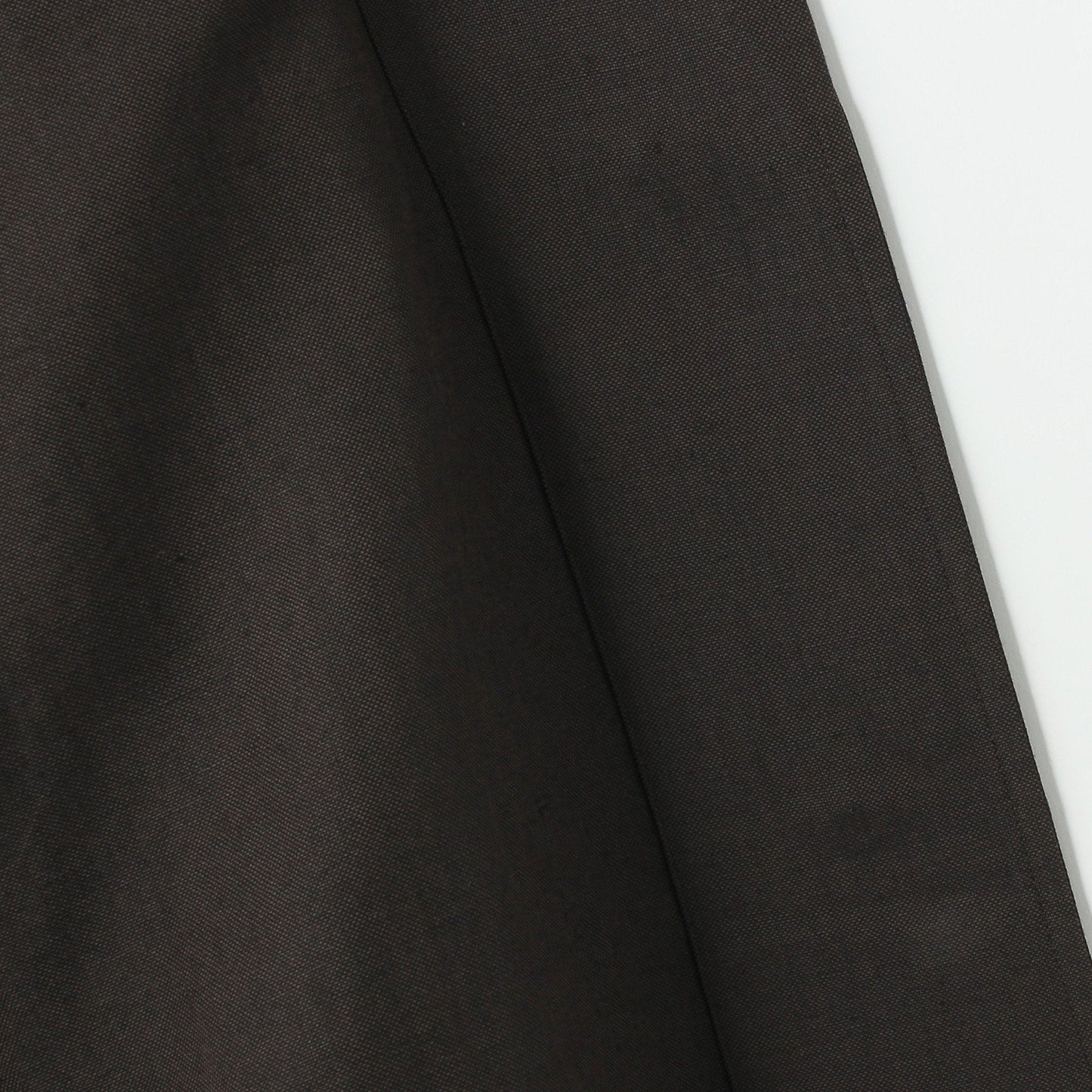 WOOL LINEN HOPSACK JACKET
