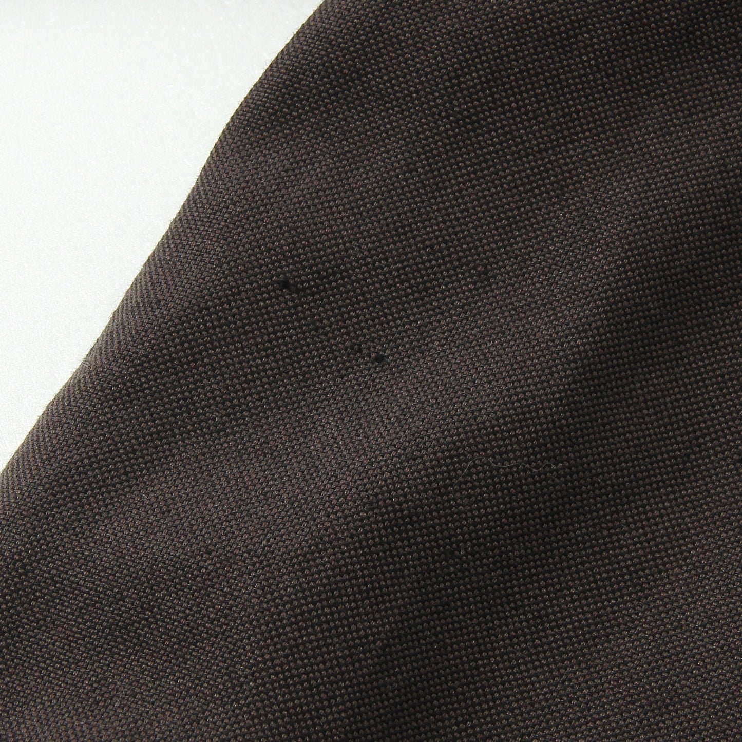 WOOL LINEN HOPSACK JACKET