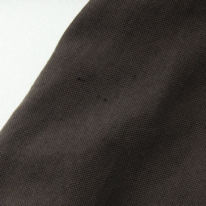 WOOL LINEN HOPSACK JACKET
