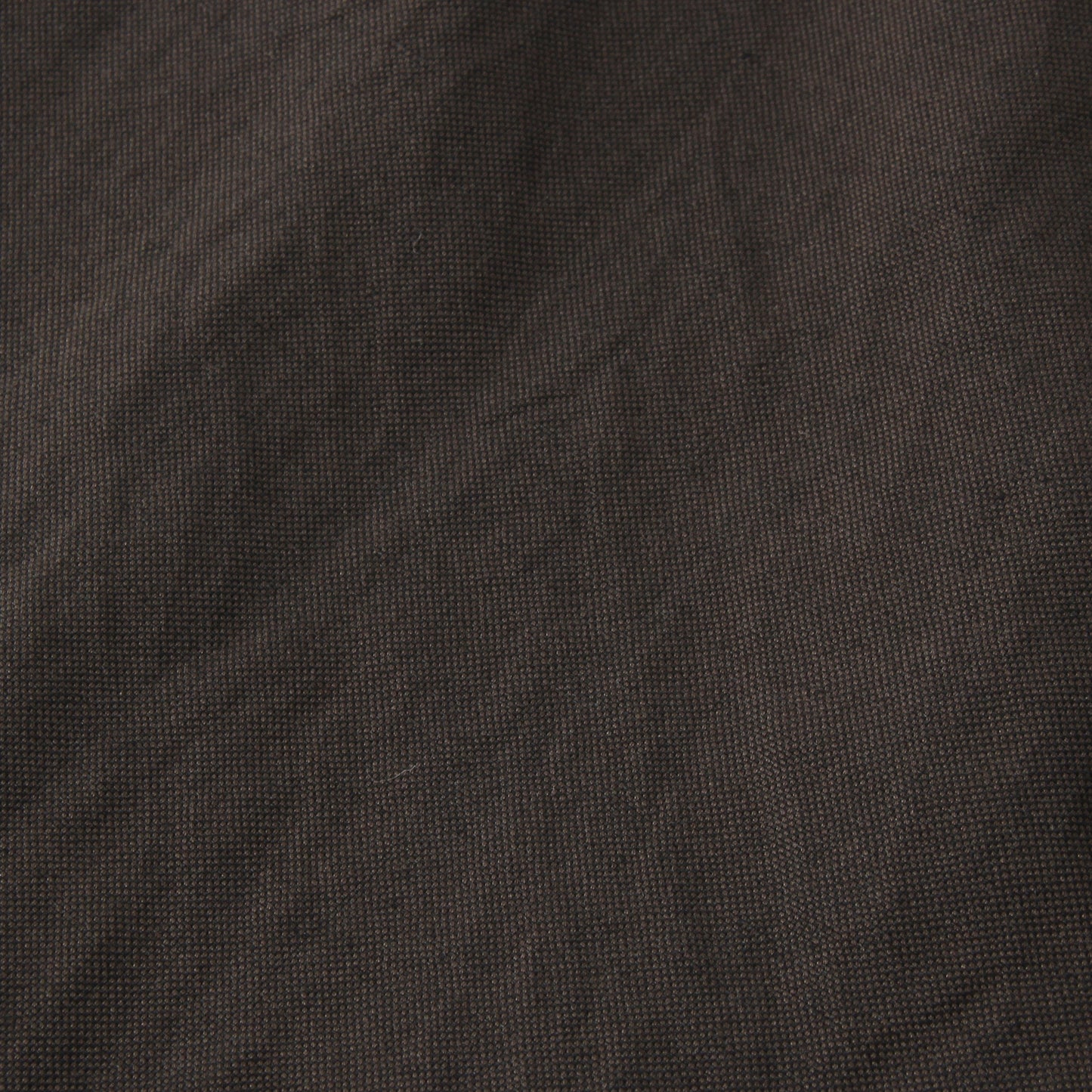 WOOL LINEN HOPSACK JACKET