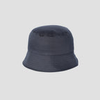 COTTON POLYESTER TWILL HAT