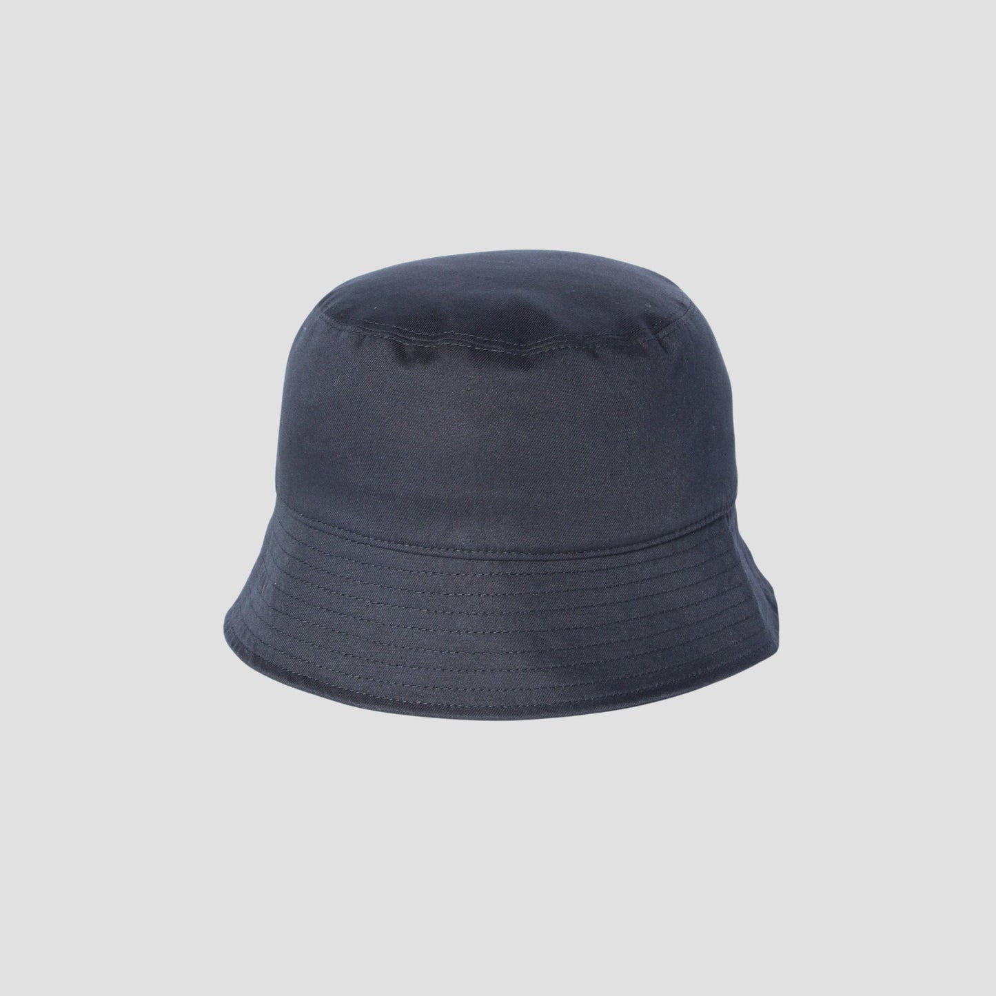 COTTON POLYESTER TWILL HAT