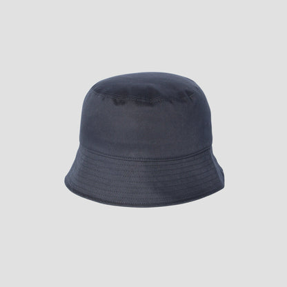 COTTON POLYESTER TWILL HAT