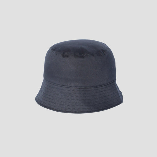 COTTON POLYESTER TWILL HAT