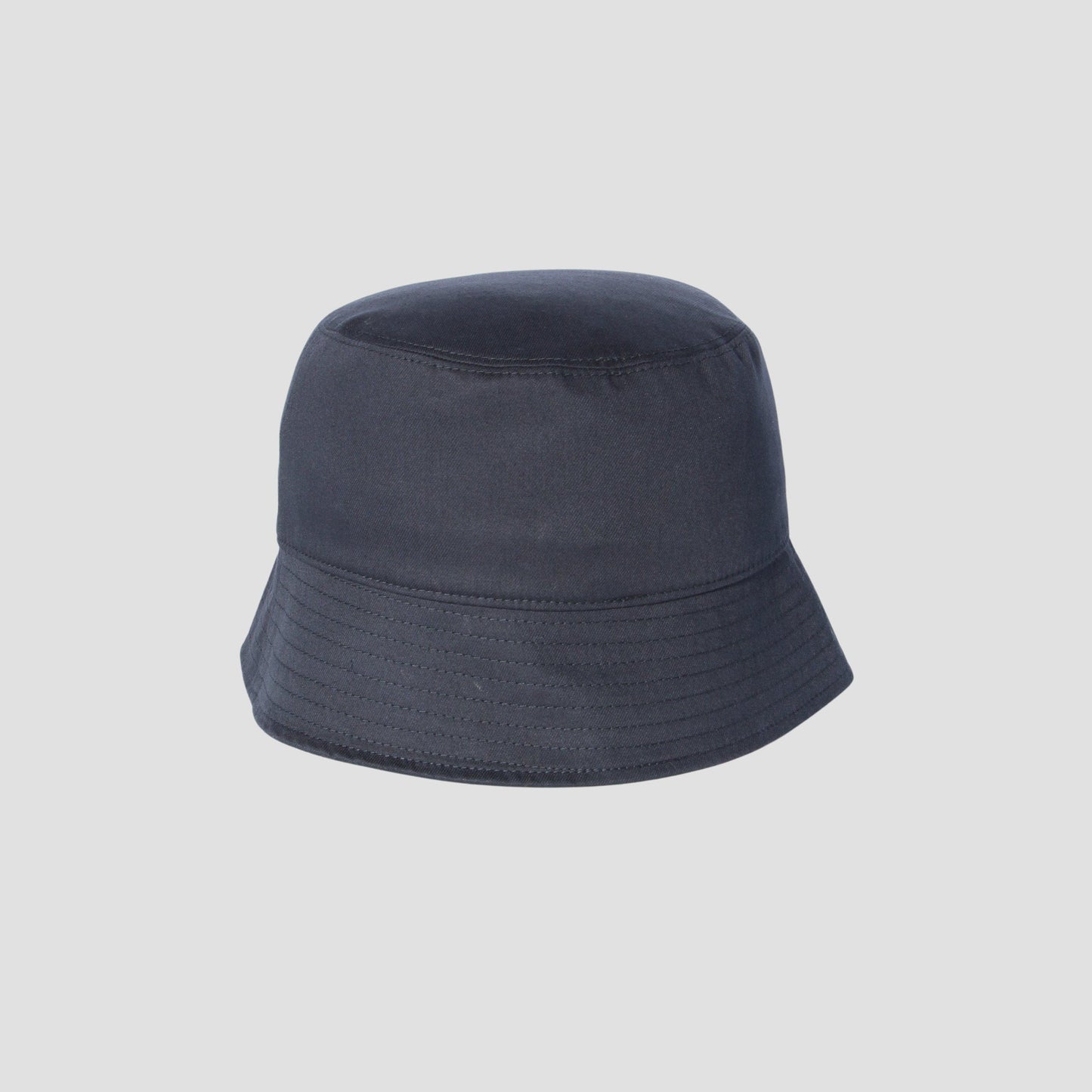 COTTON POLYESTER TWILL HAT