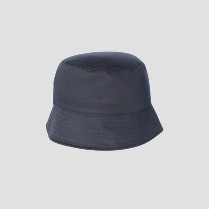 COTTON POLYESTER TWILL HAT