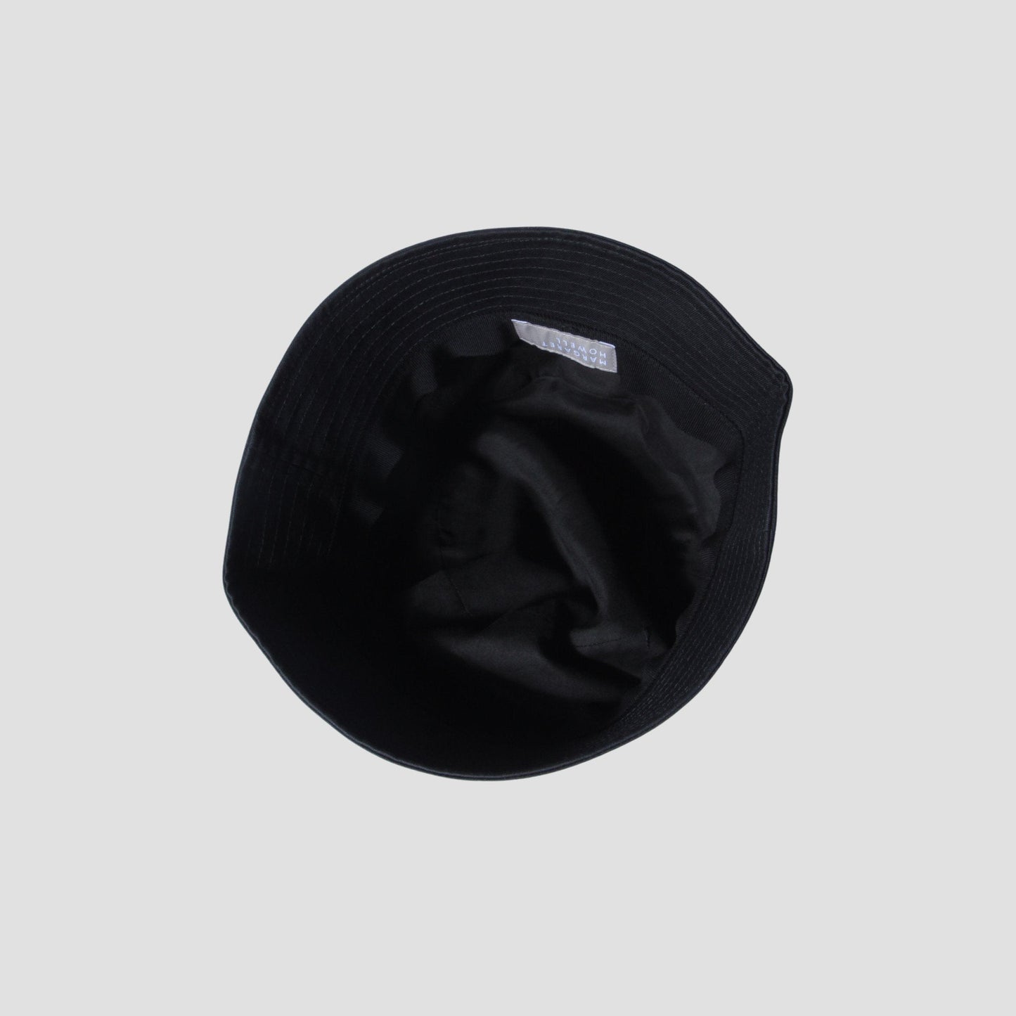 COTTON POLYESTER TWILL HAT