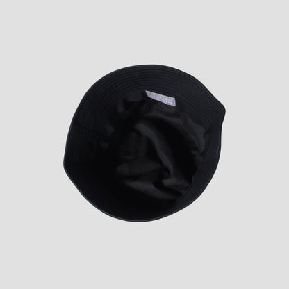 COTTON POLYESTER TWILL HAT