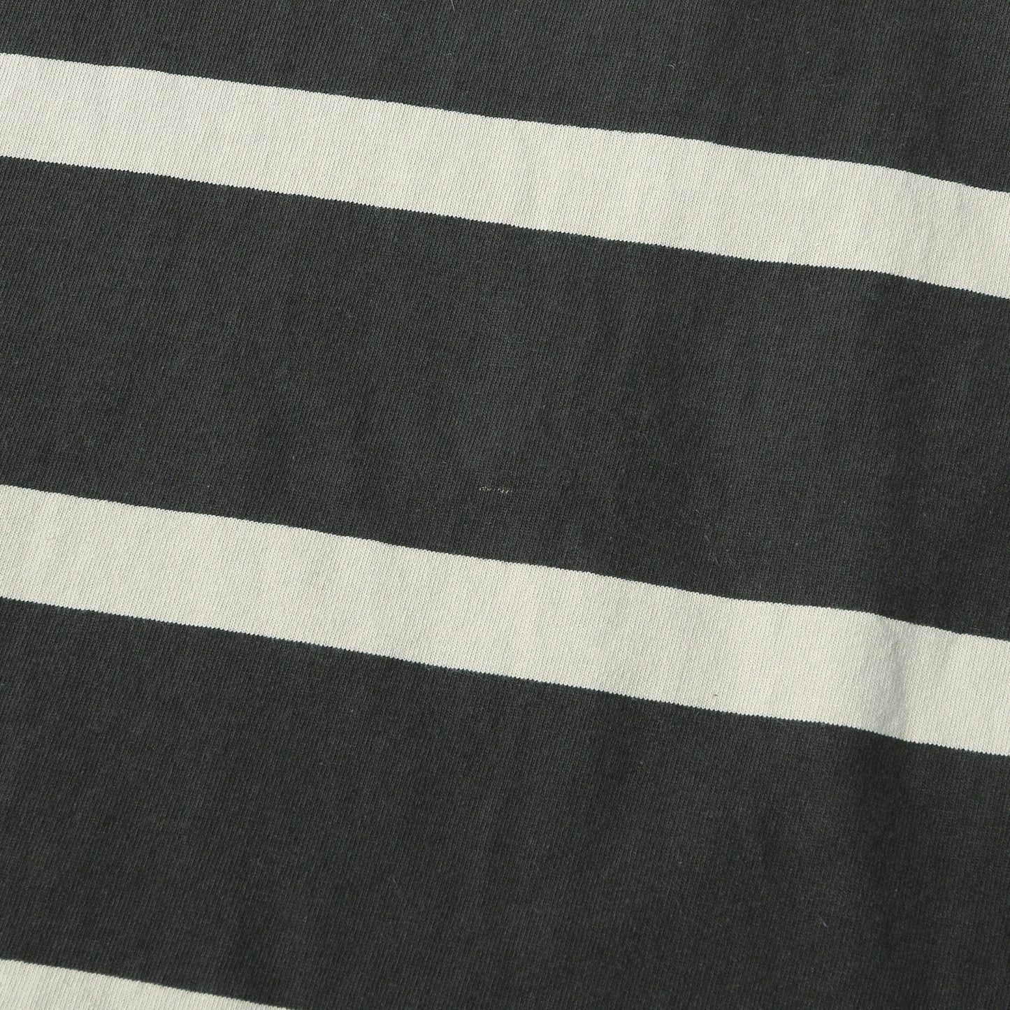 WIDE STRIPE DRY JERSEY