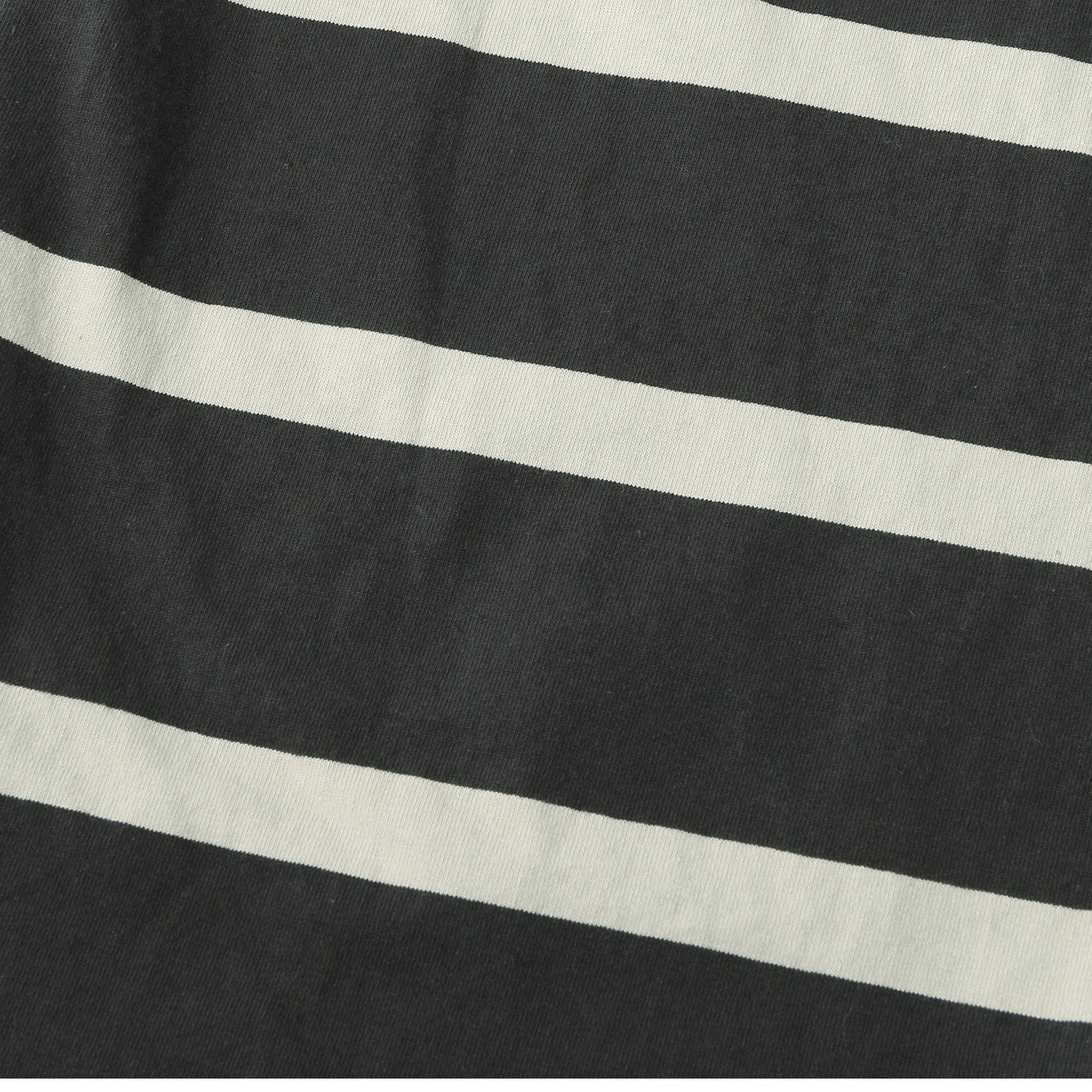 WIDE STRIPE DRY JERSEY