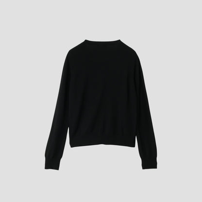 KNIT